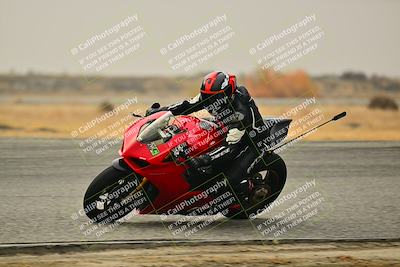 media/Nov-30-2024-TrackDaz (Sat) [[cb671e698a]]/C Group/Session 4 (Sunset)/